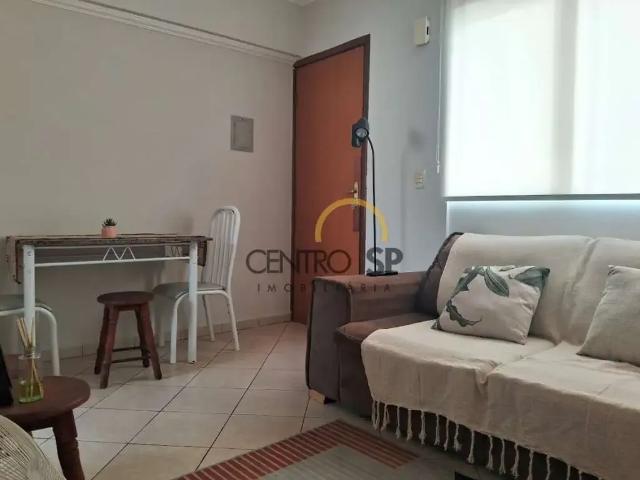 Apartamento venda em Região Imediata de Bauru, Bauru