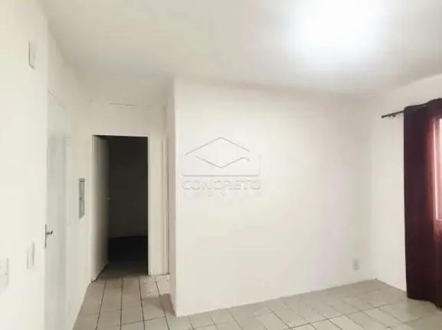 Apartamento venda em Região Imediata de Bauru, Bauru