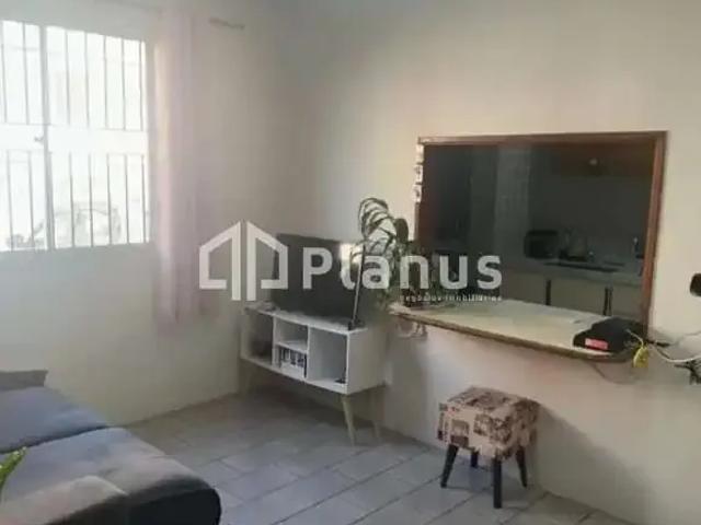 Apartamento venda em Região Imediata de Bauru, Bauru