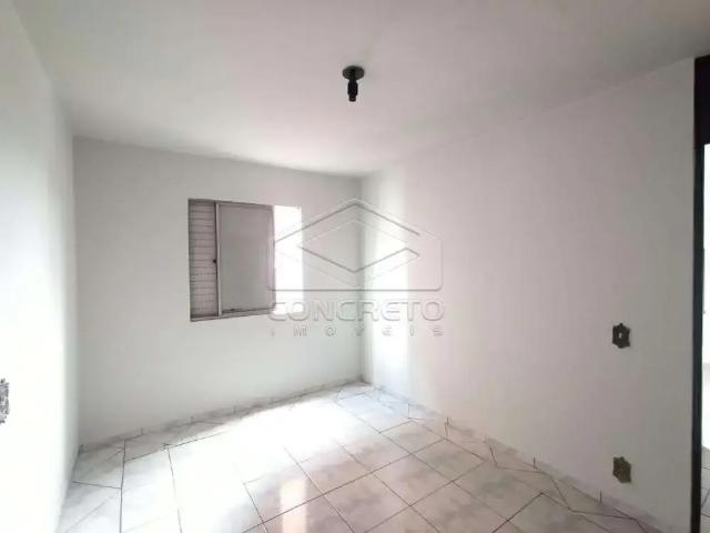 Apartamento venda em Bauru, Região Geográfica Intermediária de Bauru