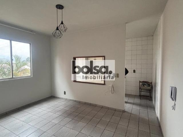 Apartamento venda em Bauru, Região Geográfica Intermediária de Bauru