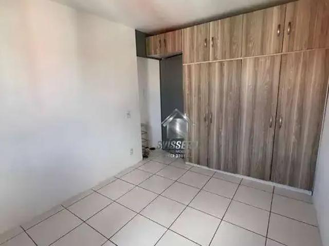 Apartamento venda em Região Imediata de Bauru, Bauru