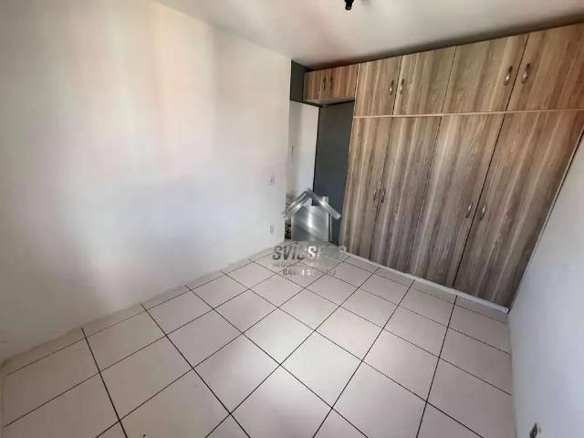 Apartamento venda em Região Imediata de Bauru, Bauru