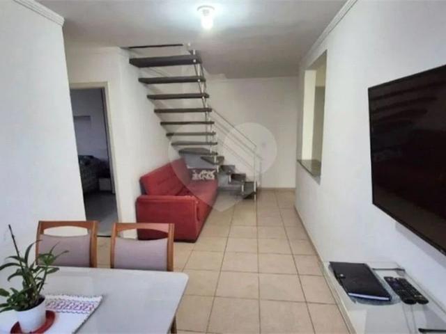 Apartamento venda em Jardim Santana, Bauru