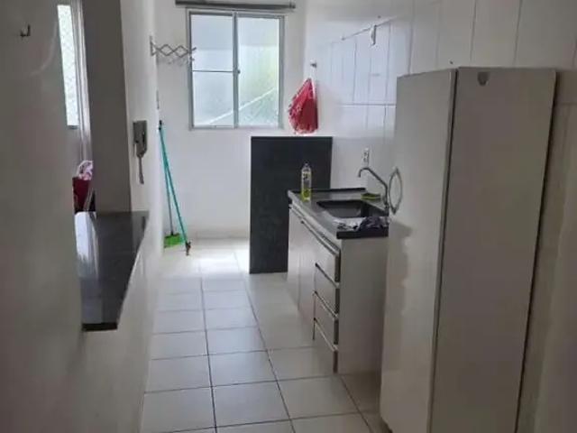 Apartamento venda em Região Imediata de Bauru, Bauru