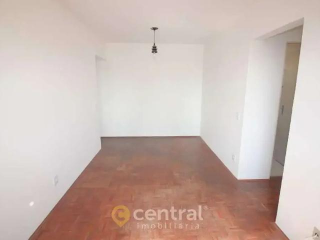 Apartamento venda em Região Imediata de Bauru, Bauru