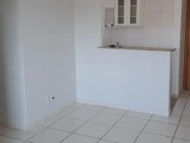 Apartamento venda em Região Imediata de Bauru, Bauru