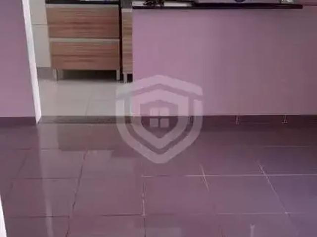 Apartamento venda em Região Imediata de Bauru, Bauru