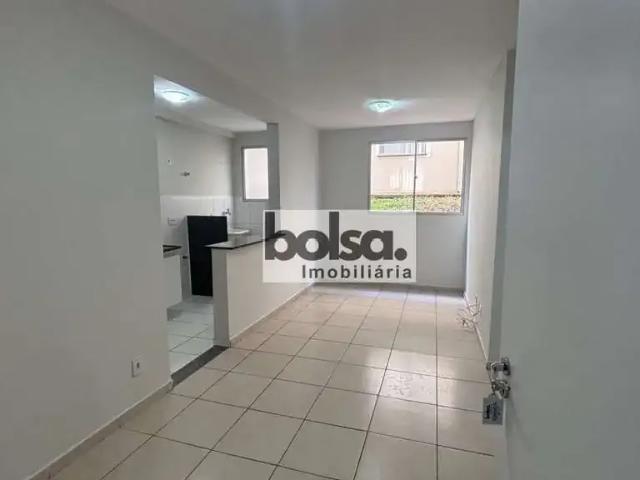Apartamento venda em Região Imediata de Bauru, Bauru
