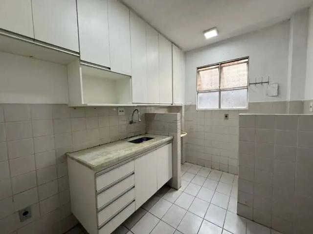 Apartamento venda em Região Imediata de Bauru, Bauru