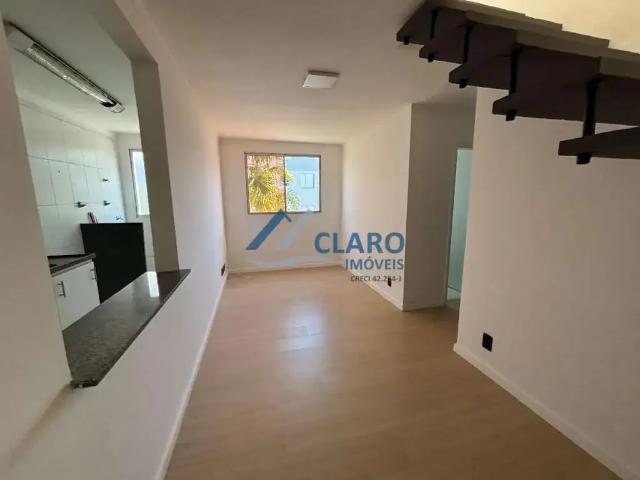 Apartamento venda em Região Imediata de Bauru, Bauru