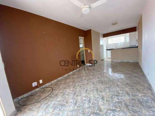 Apartamento venda em Região Imediata de Bauru, Bauru
