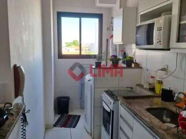 Apartamento venda em Região Imediata de Bauru, Bauru