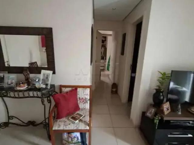 Apartamento venda em Região Imediata de Bauru, Bauru