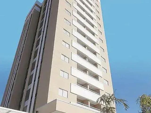 Apartamento venda em Região Imediata de Bauru, Bauru