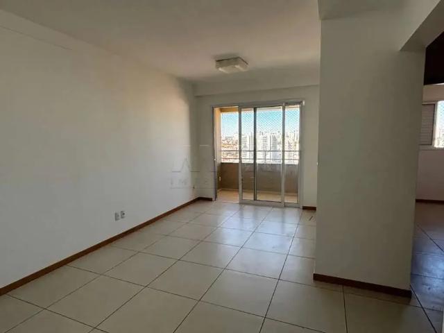 Apartamento venda em Região Imediata de Bauru, Bauru