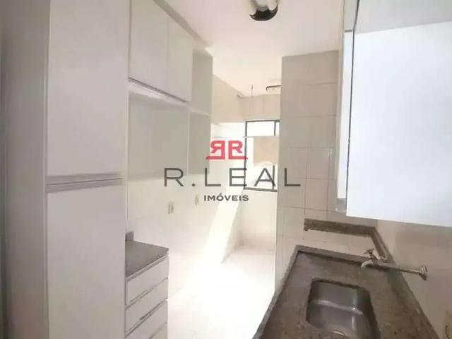 Apartamento venda em Região Imediata de Bauru, Bauru