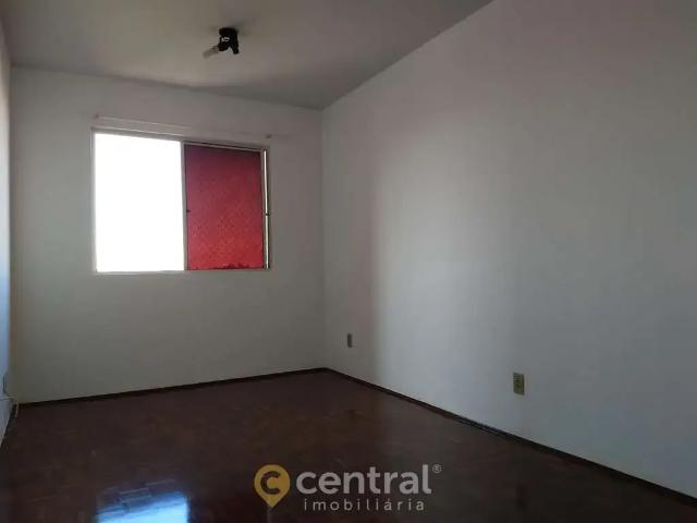 Apartamento venda em Região Imediata de Bauru, Bauru