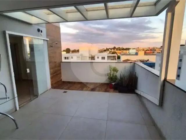 Apartamento venda em Alto Higienópolis, Bauru