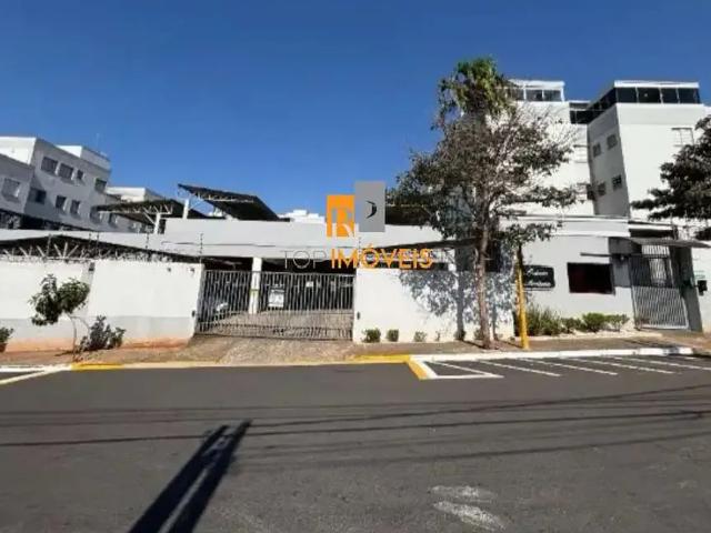 Apartamento venda em Região Imediata de Bauru, Bauru