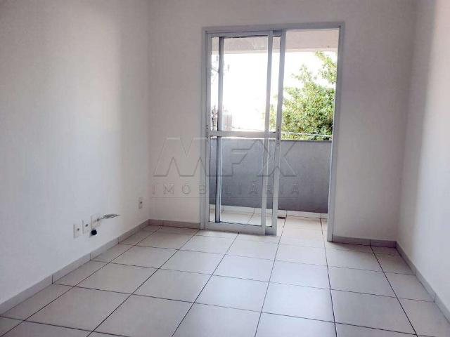 Apartamento venda em Região Imediata de Bauru, Bauru