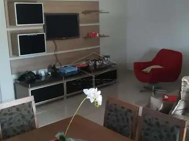 Apartamento venda em Região Imediata de Bauru, Bauru