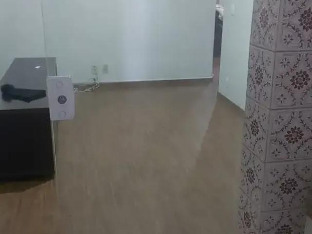 Apartamento venda em Região Imediata de Bauru, Bauru