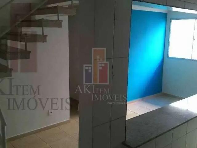 Apartamento venda em Região Imediata de Bauru, Bauru