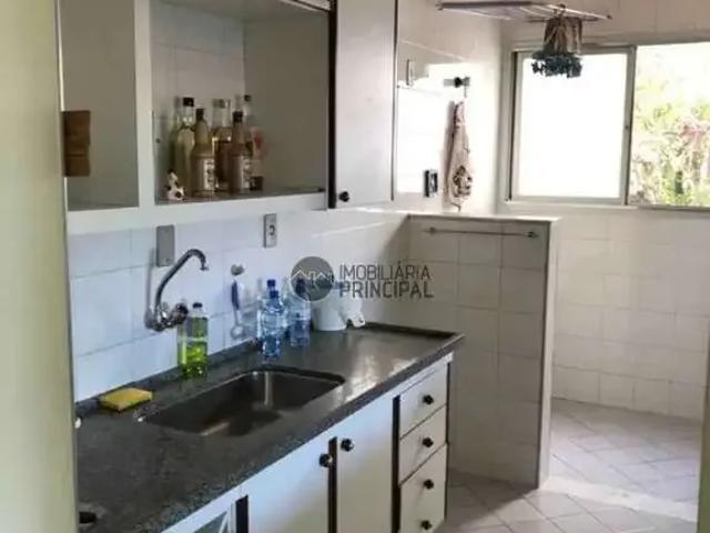 Apartamento venda em Região Imediata de Bauru, Bauru