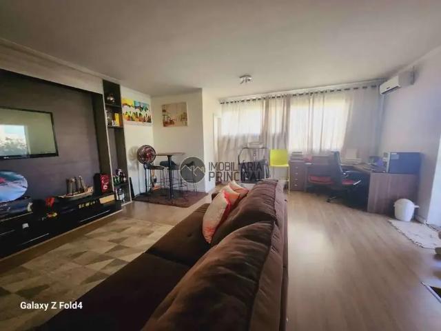 Apartamento venda em Região Imediata de Bauru, Bauru