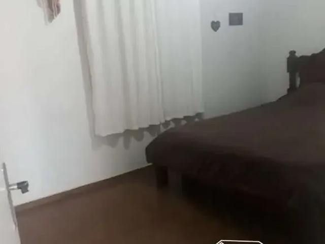 Apartamento venda em Região Imediata de Bauru, Bauru