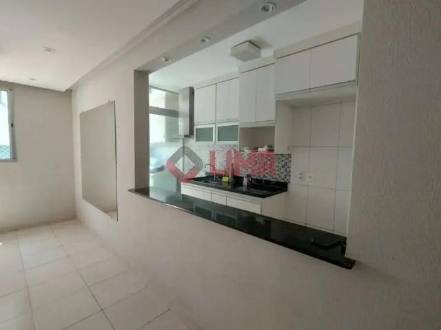 Apartamento venda em Região Imediata de Bauru, Bauru
