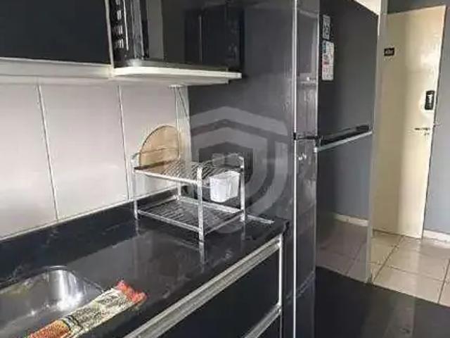 Apartamento venda em Região Imediata de Bauru, Bauru
