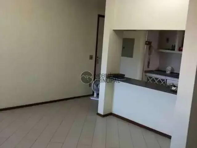 Apartamento venda em Região Imediata de Bauru, Bauru