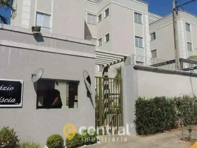 Apartamento venda em Região Imediata de Bauru, Bauru