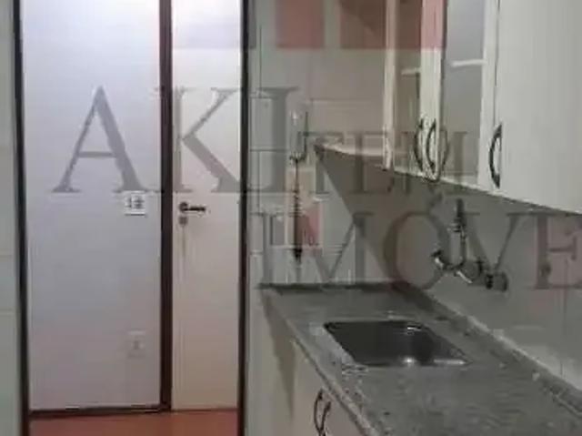 Apartamento venda em Região Imediata de Bauru, Bauru