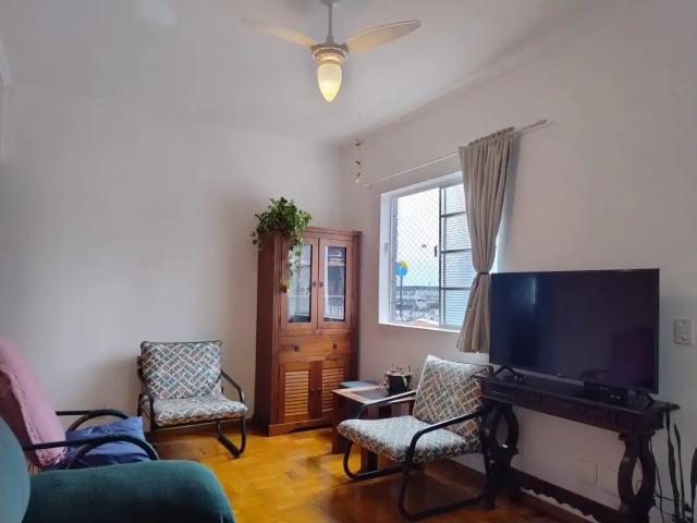Apartamento venda em Região Imediata de Bauru, Bauru