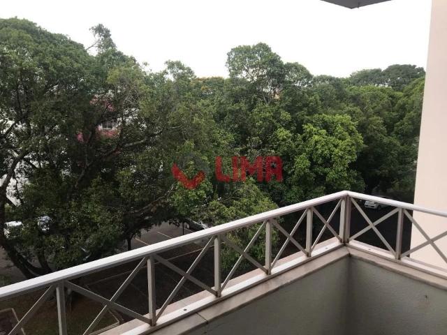Apartamento venda em Jardim Santana, Bauru