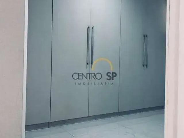Apartamento venda em Região Imediata de Bauru, Bauru