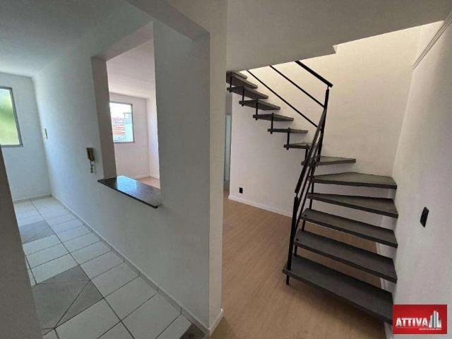 Apartamento venda em Alto Higienópolis, Bauru