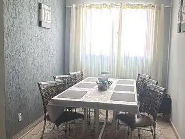 Apartamento venda em Região Imediata de Bauru, Bauru