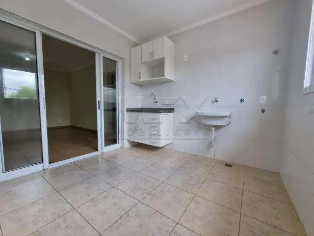 Apartamento venda em Região Imediata de Bauru, Bauru