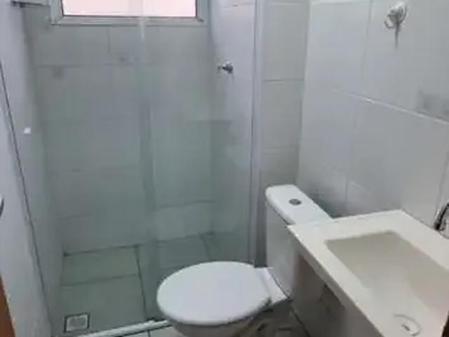 Apartamento venda em Região Imediata de Bauru, Bauru