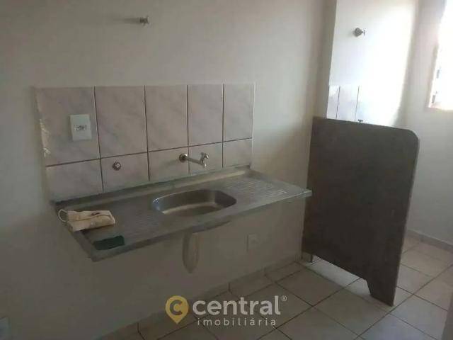Apartamento venda em Região Imediata de Bauru, Bauru