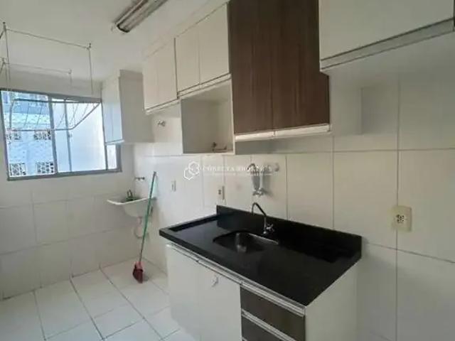 Apartamento venda em Região Imediata de Bauru, Bauru
