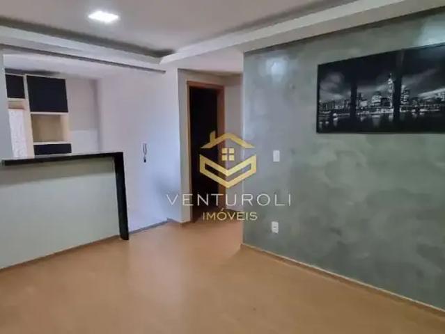Apartamento venda em Região Imediata de Bauru, Bauru