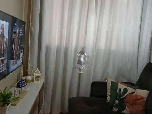 Apartamento venda em Região Imediata de Bauru, Bauru