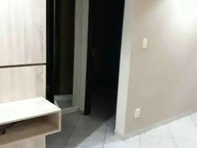 Apartamento venda em Região Imediata de Bauru, Bauru
