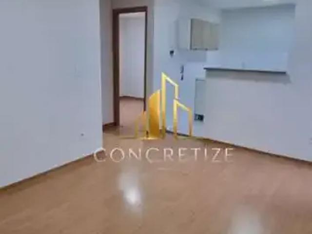 Apartamento venda em Região Imediata de Bauru, Bauru