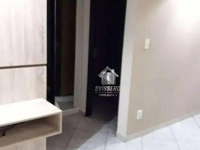 Apartamento venda em Região Imediata de Bauru, Bauru